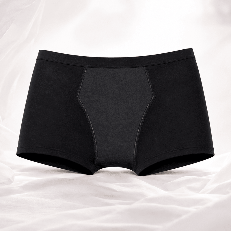 Comment laver une culotte menstruelle : le guide d'entretien complet - Libre by deys