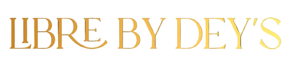 Libre by deys