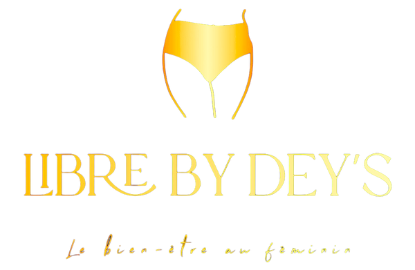 Libre by deys